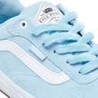 Vans X Spitfire Kyle Walker Pro cipő Baby Blue Vans X Spitfire Kyle Walker Pro cipő Baby Blue