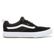 Vans Kyle Walker Pro cipő Black/White Vans Kyle Walker Pro cipő Black/White
