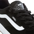 Vans Kyle Walker Pro cipő Black/White