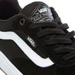 Vans Kyle Walker Pro cipő Black/White Vans Kyle Walker Pro cipő Black/White