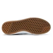 Vans Kyle Walker Pro cipő Black/White