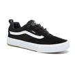 Vans Kyle Walker Pro cipő Black/White Vans Kyle Walker Pro cipő Black/White