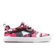 Vans Kyle Walker Pro cipő Camouflage Black Magenta Vans Kyle Walker Pro cipő Camouflage Black Magenta
