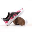 Vans Kyle Walker Pro cipő Camouflage Black Magenta Vans Kyle Walker Pro cipő Camouflage Black Magenta