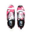 Vans Kyle Walker Pro cipő Camouflage Black Magenta Vans Kyle Walker Pro cipő Camouflage Black Magenta