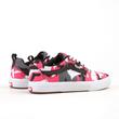 Vans Kyle Walker Pro cipő Camouflage Black Magenta Vans Kyle Walker Pro cipő Camouflage Black Magenta