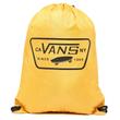 Vans League Bench tornazsák Mineral Yellow Vans League Bench tornazsák Mineral Yellow