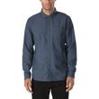 Vans Longden ing Dress Blues Vans Longden ing Dress Blues