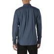 Vans Longden ing Dress Blues Vans Longden ing Dress Blues