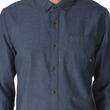 Vans Longden ing Dress Blues Vans Longden ing Dress Blues