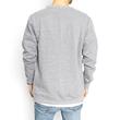Vans Lundy pulóver Concrete Heather Vans Lundy pulóver Concrete Heather