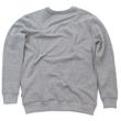 Vans Lundy pulóver Concrete Heather Vans Lundy pulóver Concrete Heather