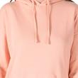Vans Mason kapucnis pulóver Rose Cloud Vans Mason kapucnis pulóver Rose Cloud