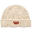 Vans Mini Full Patch sapka Natural Vans Mini Full Patch sapka Natural
