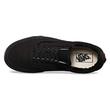 Vans Old Skool cipő Black/Black Vans Old Skool cipő Black/Black
