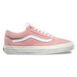 Vans Old Skool Retro Sport cipő Blossom - True White Vans Old Skool Retro Sport cipő Blossom - True White