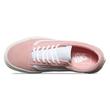 Vans Old Skool Retro Sport cipő Blossom - True White Vans Old Skool Retro Sport cipő Blossom - True White