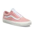 Vans Old Skool Retro Sport cipő Blossom - True White Vans Old Skool Retro Sport cipő Blossom - True White