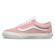 Vans Old Skool Retro Sport cipő Blossom - True White Vans Old Skool Retro Sport cipő Blossom - True White