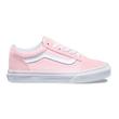 Vans Old Skool cipő Chalk Pink Vans Old Skool cipő Chalk Pink