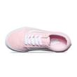 Vans Old Skool cipő Chalk Pink Vans Old Skool cipő Chalk Pink