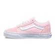 Vans Old Skool cipő Chalk Pink Vans Old Skool cipő Chalk Pink