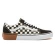 Vans Old Skool cipő Gum Block Checkerboard Vans Old Skool cipő Gum Block Checkerboard