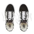 Vans Old Skool cipő Gum Block Checkerboard Vans Old Skool cipő Gum Block Checkerboard