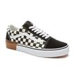 Vans Old Skool cipő Gum Block Checkerboard Vans Old Skool cipő Gum Block Checkerboard