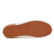 Vans Old Skool cipő Gum Block Checkerboard Vans Old Skool cipő Gum Block Checkerboard