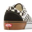 Vans Old Skool cipő Gum Block Checkerboard Vans Old Skool cipő Gum Block Checkerboard