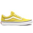 Vans Old Skool cipő Cress Green True White Vans Old Skool cipő Cress Green True White