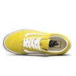 Vans Old Skool cipő Cress Green True White Vans Old Skool cipő Cress Green True White