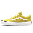Vans Old Skool cipő Cress Green True White Vans Old Skool cipő Cress Green True White