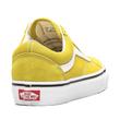 Vans Old Skool cipő Cress Green True White Vans Old Skool cipő Cress Green True White