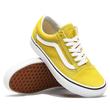 Vans Old Skool cipő Cress Green True White Vans Old Skool cipő Cress Green True White