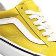 Vans Old Skool cipő Cress Green True White Vans Old Skool cipő Cress Green True White