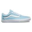 Vans Old Skool Crystal cipő Blue/True White Vans Old Skool Crystal cipő Blue/True White