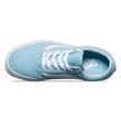 Vans Old Skool Crystal cipő Blue/True White Vans Old Skool Crystal cipő Blue/True White