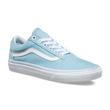 Vans Old Skool Crystal cipő Blue/True White Vans Old Skool Crystal cipő Blue/True White