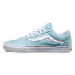 Vans Old Skool Crystal cipő Blue/True White Vans Old Skool Crystal cipő Blue/True White