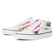 Vans Old Skool (Hawaiian Floral) cipő White Vans Old Skool (Hawaiian Floral) cipő White