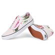 Vans Old Skool (Hawaiian Floral) cipő White Vans Old Skool (Hawaiian Floral) cipő White