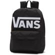Vans Old Skool II hátizsák Black Vans Old Skool II hátizsák Black