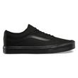 Vans Old Skool Lite (Canvas) cipő Black/Black Vans Old Skool Lite (Canvas) cipő Black/Black