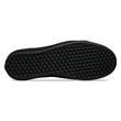Vans Old Skool Lite (Canvas) cipő Black/Black Vans Old Skool Lite (Canvas) cipő Black/Black