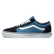 Vans Old Skool cipő Navy