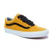 Vans Old Skool Oversize Lace cipő Tawny Olive - Black Vans Old Skool Oversize Lace cipő Tawny Olive - Black