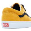 Vans Old Skool Oversize Lace cipő Tawny Olive - Black Vans Old Skool Oversize Lace cipő Tawny Olive - Black