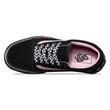Vans X Lazy Oaf Old Skool Platform cipő Black - Black Vans X Lazy Oaf Old Skool Platform cipő Black - Black